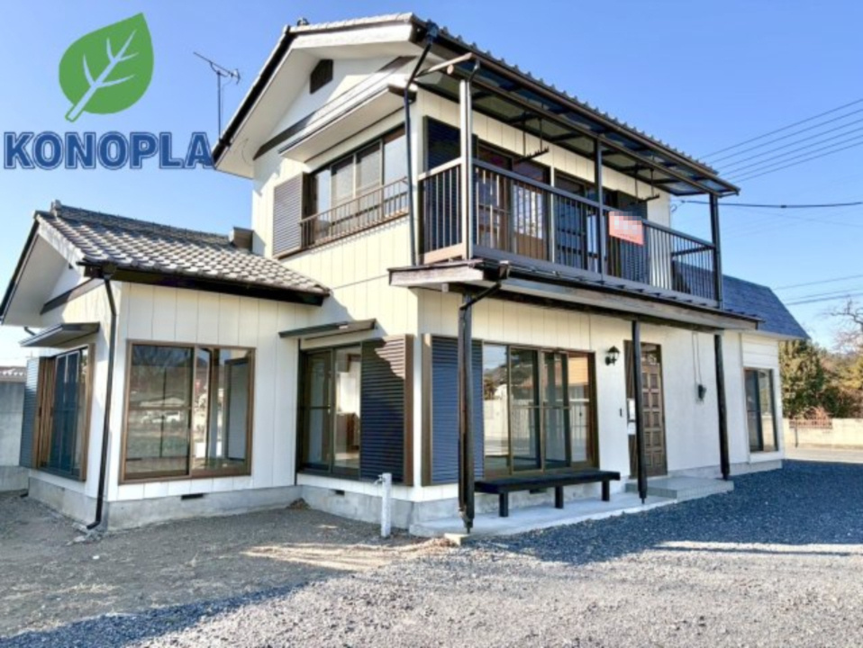 外観：310000088413