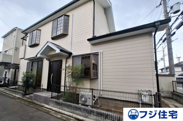 外観：327001682506