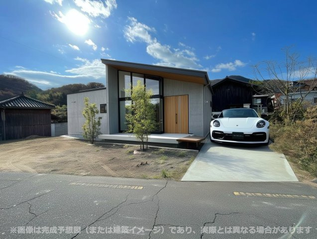 外観：337000028786