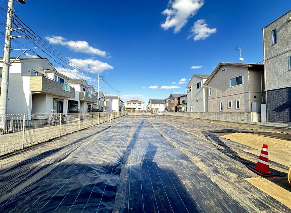 外観：311002210878