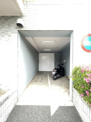 空きの確認を行いますので、お気軽にお問い合わせください。　