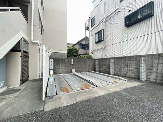 空きの確認を行いますので、お気軽にお問い合わせください。　