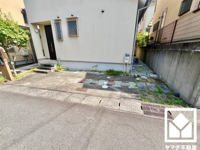 7月3日　現地写真更新