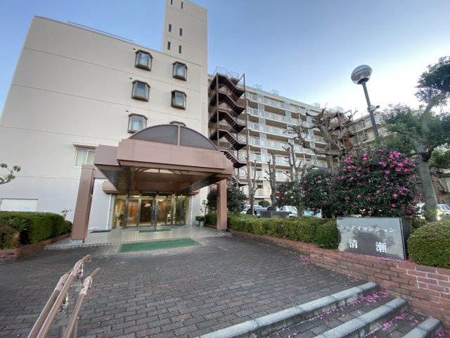 外観：313004483611