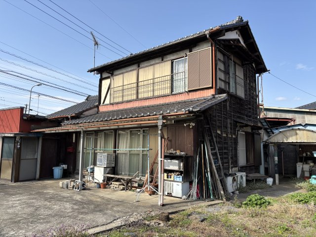 外観：308000147534