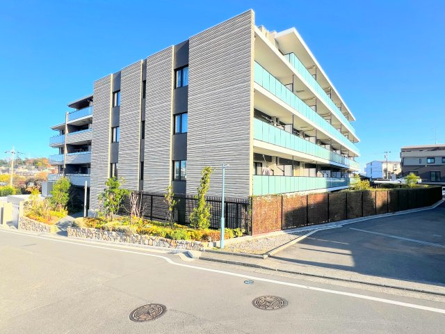 外観：314002613627