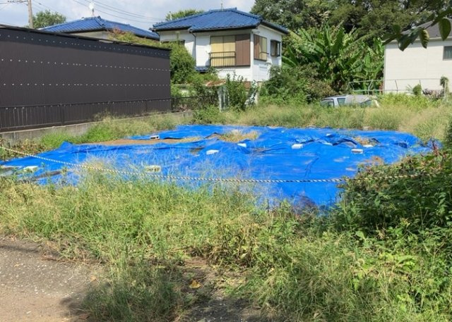 外観：314002457073