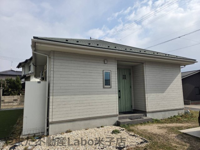 外観：331000016674