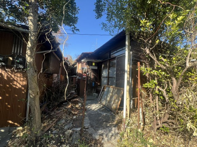 外観：314002606701