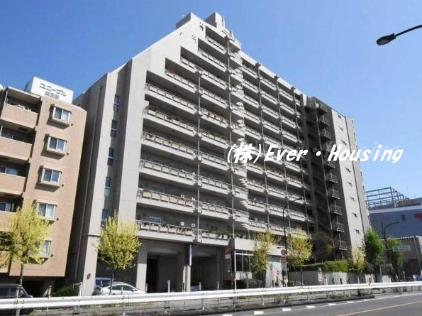 外観：313004587797