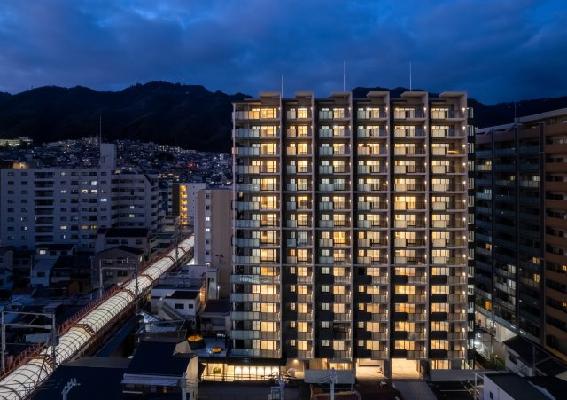 外観：328000553399