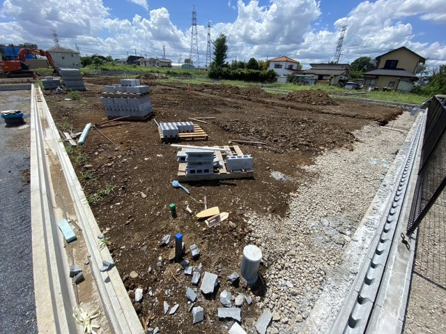 外観：311002004545