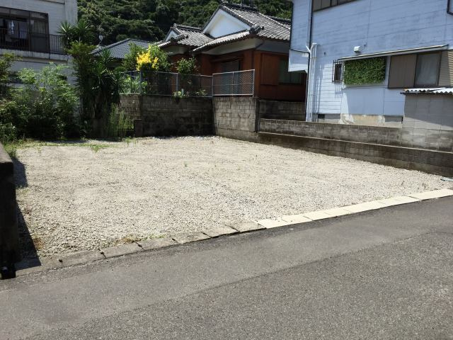 外観：346000012157