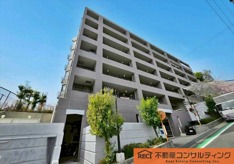 外観：328000621453