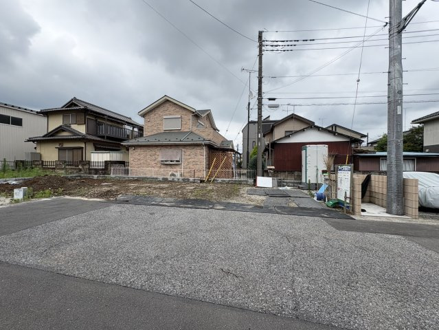 ※2026年7月上旬撮影