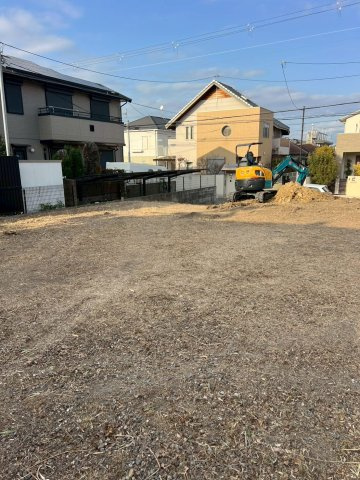 外観：327001987627