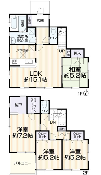 外観：314002814114