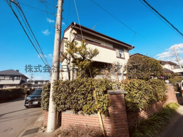 外観：312001211111