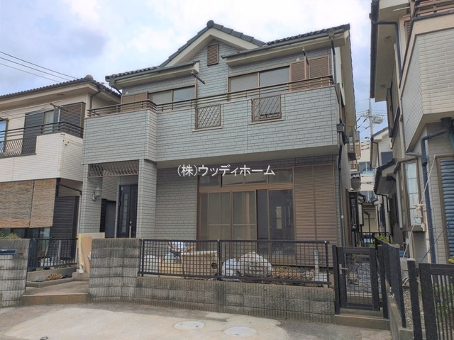 外観：311002494692