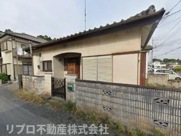 外観：308000173955