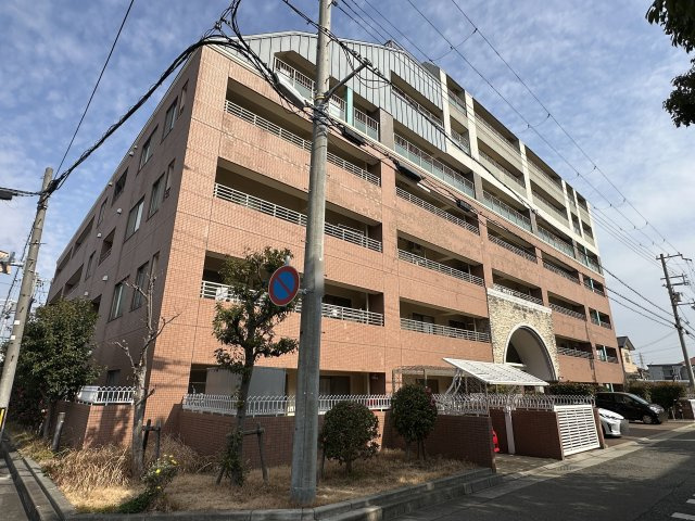 外観：328000610138