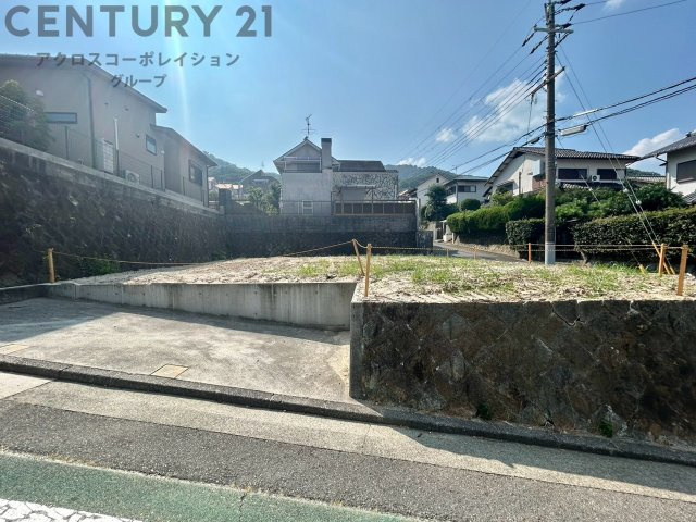 外観：328000658485