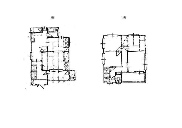 間取り：313004662048