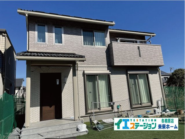 外観：321000079580