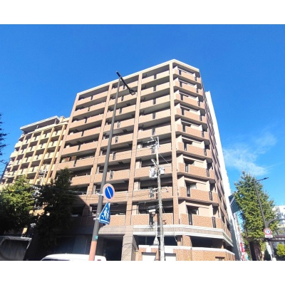 外観：340000281478