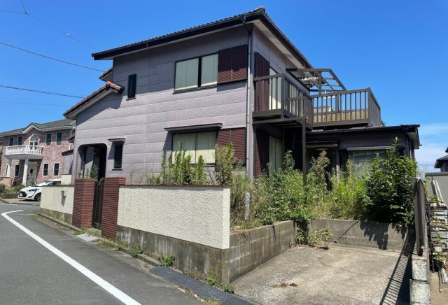 外観：314002525674