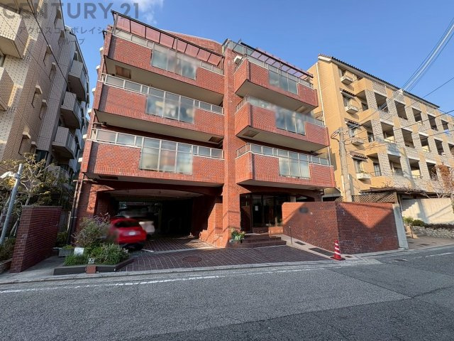 外観：328000590479