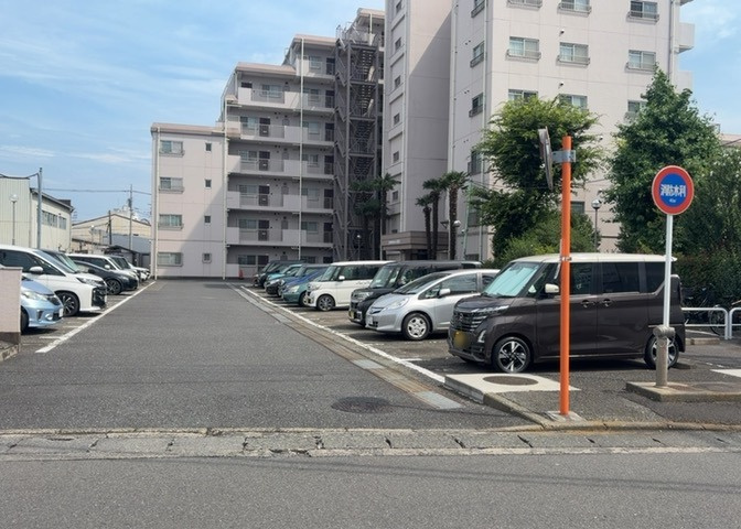 外観：314002759630