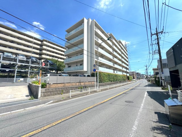 外観：312001287750