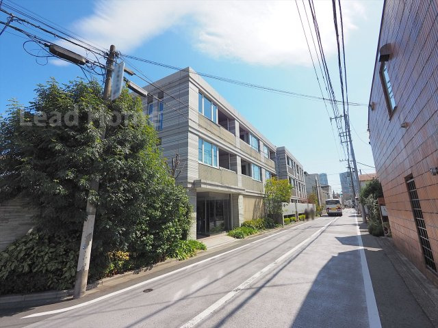 外観：313004660478