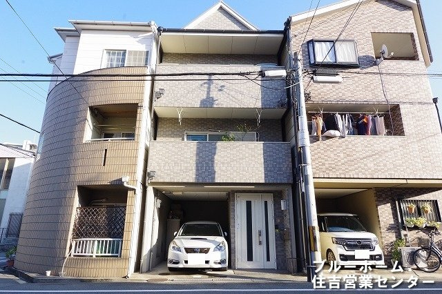 外観：327001692478