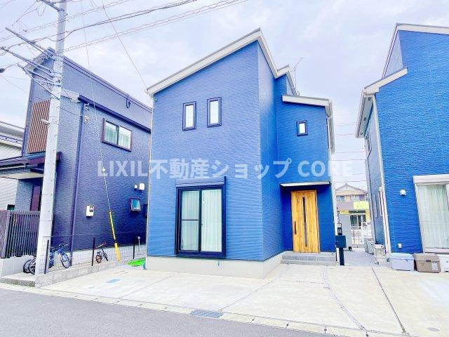 外観：314002556328