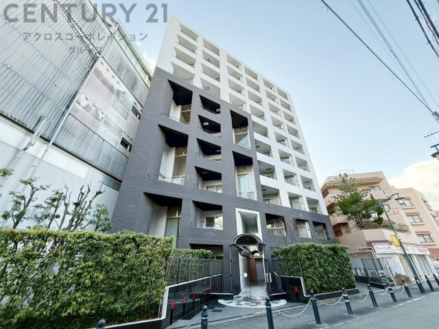 外観：328000611426