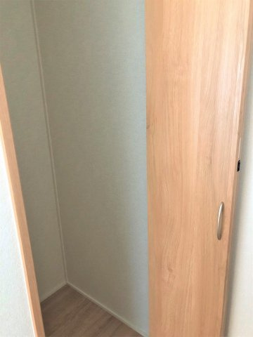 施工例写真