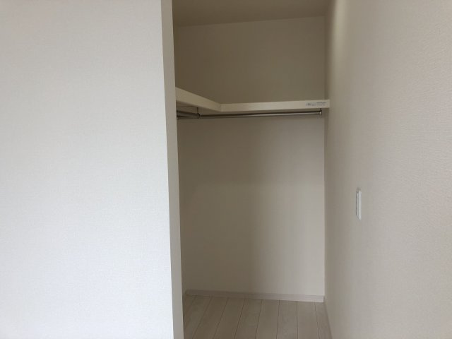 施工例写真