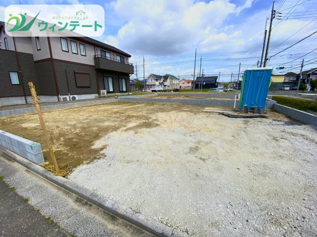 外観：308000183089