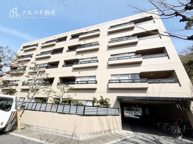 外観：328000624774