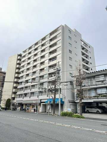 外観：314002727356