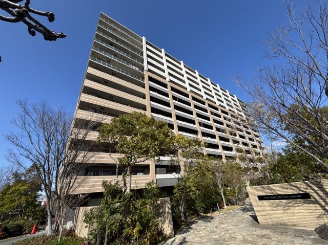 外観：340000284104