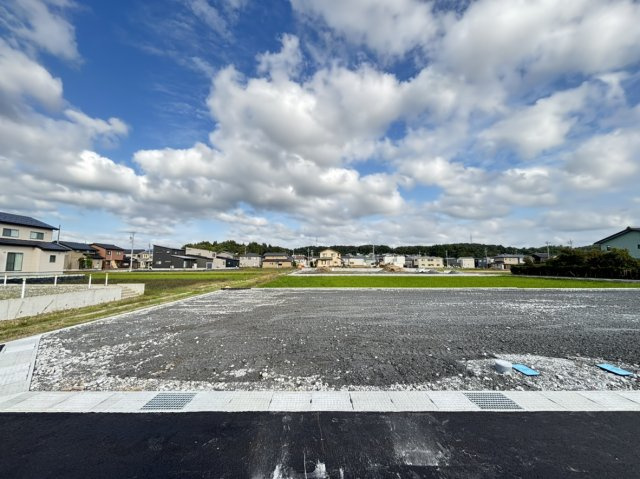 外観：317000010743