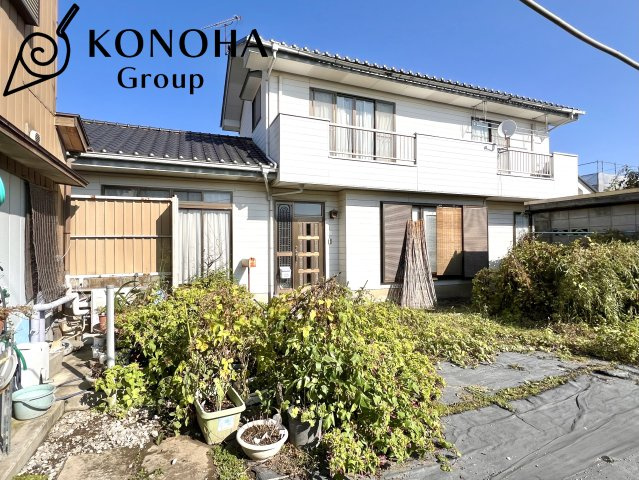 外観：310000088679