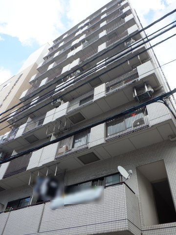 外観：313004612808