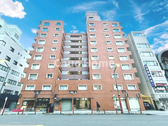 外観：313004636899