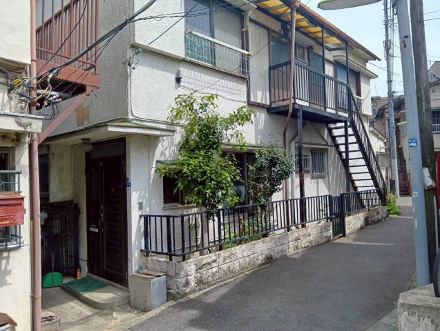 外観：313004695470