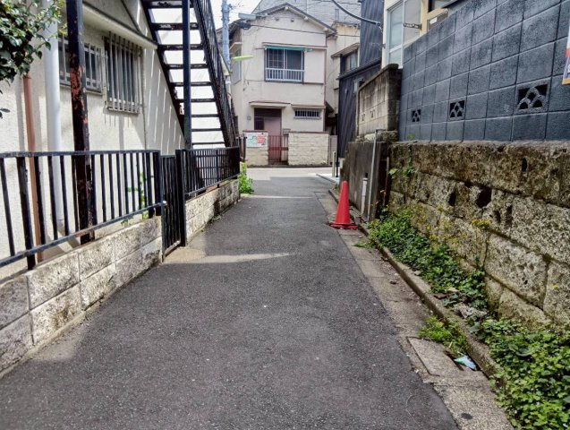 2026.04.03撮影