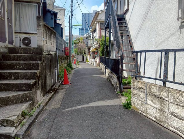 2026.04.03撮影